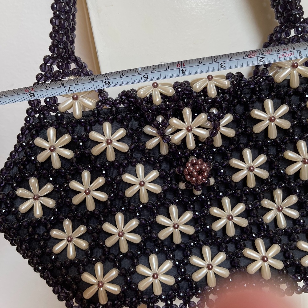 Handbag - Picture 8 of 10